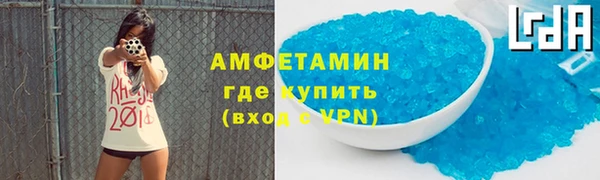 метадон Богданович