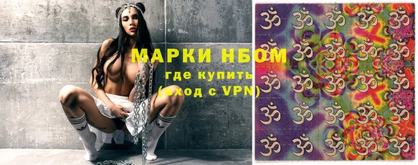 метадон Богданович