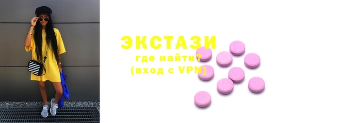 метадон Богданович