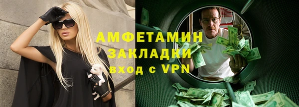 метадон Богданович