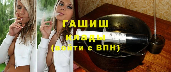 метадон Богданович