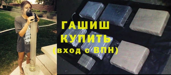 метадон Богданович