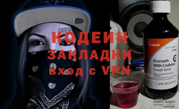 метадон Богданович