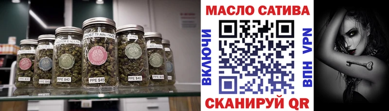 Дистиллят ТГК вейп с тгк  Самара 